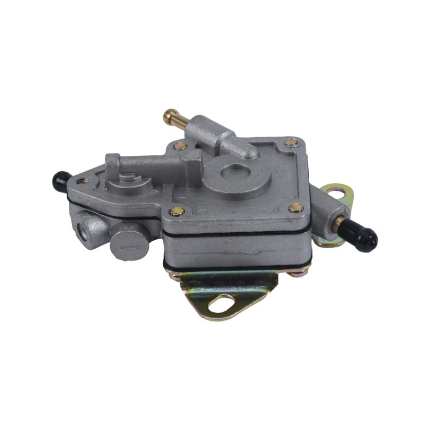 All Balls Racing 47-5002 09-14 Polaris RZR 170 Fuel Pump Vacuum Operated