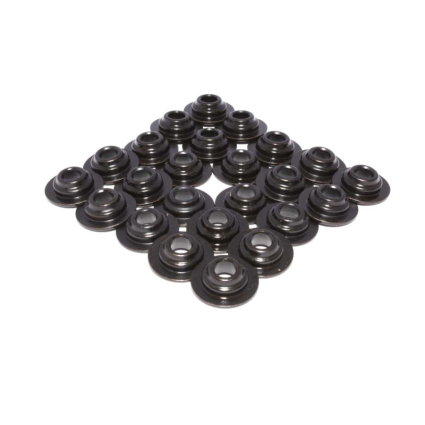 COMP CAMS COM710-24 Beehive Valve Spring Retainers - Ford 4.6L 3V