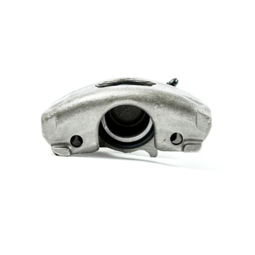 PowerStop L4600 Autospecialty By PowerStop Replacement Brake Caliper