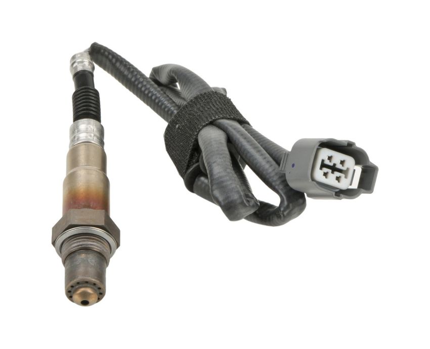 Bosch 13487 Bosch Oxygen Sensor