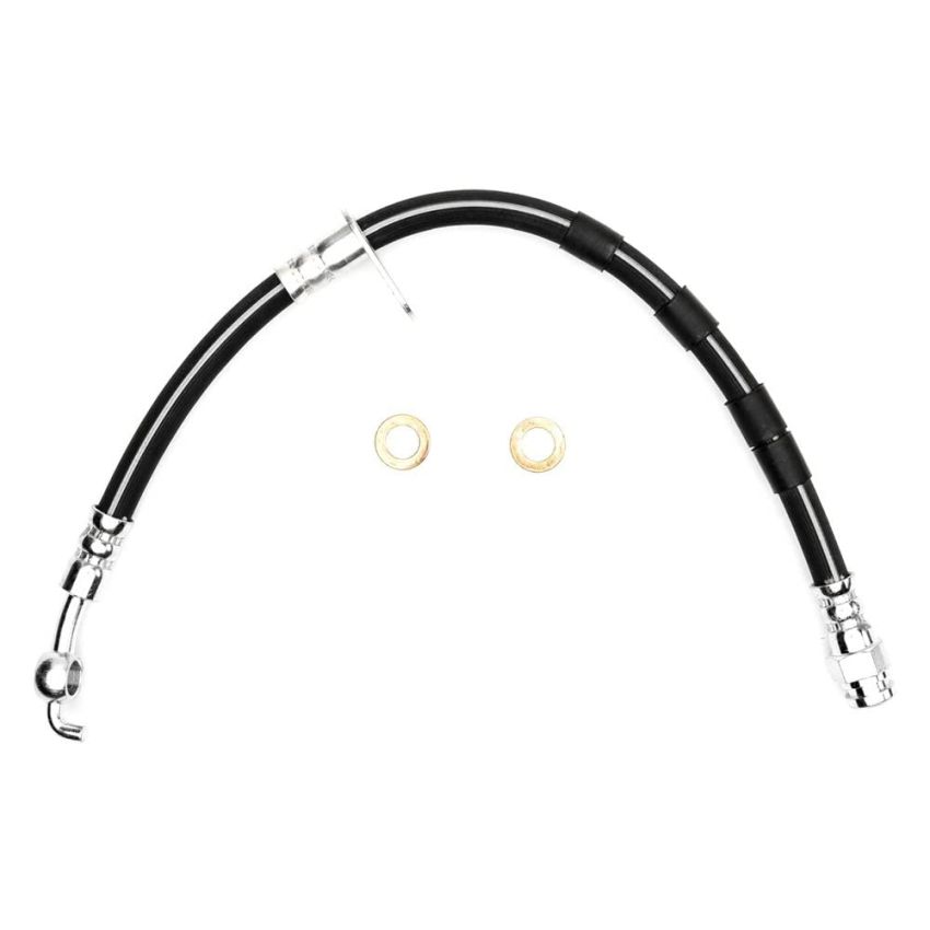 Dynamic Friction 350-80043 Brake Hose