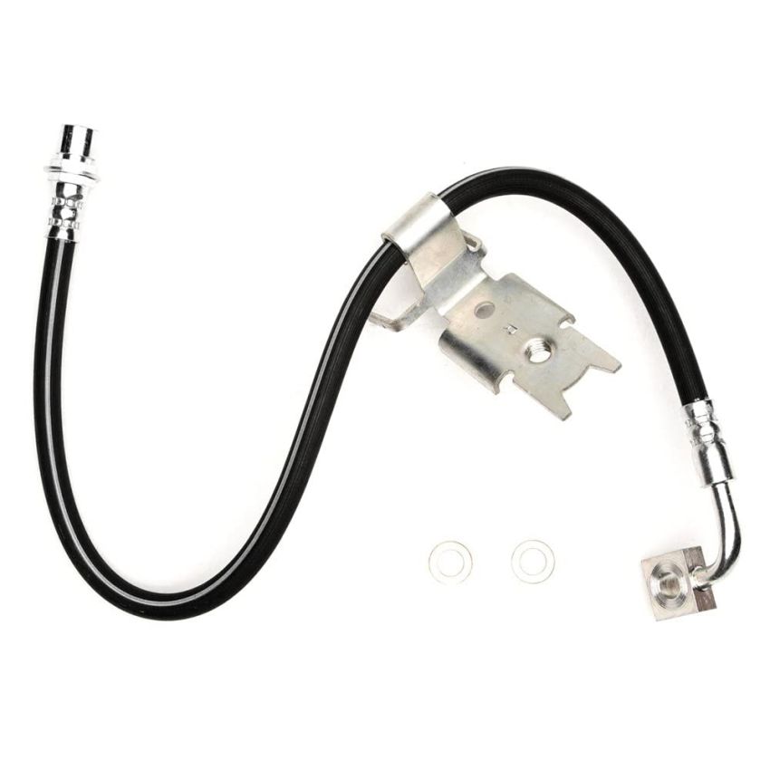 Dynamic Friction 350-39026 Brake Hose