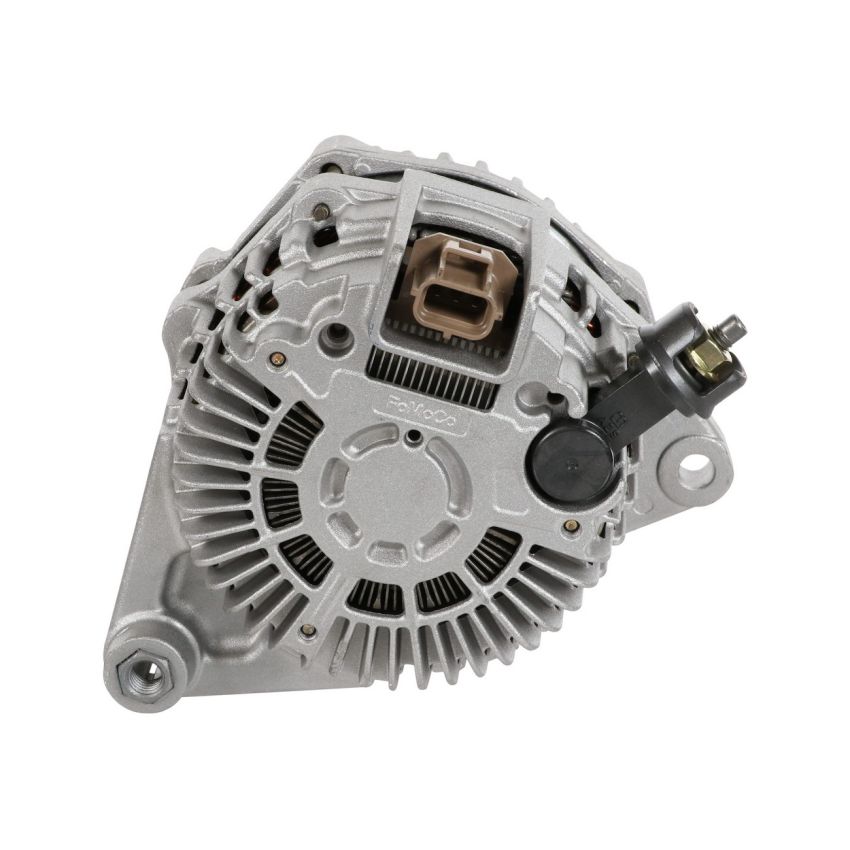 Bosch AL7793X Reman Alternator