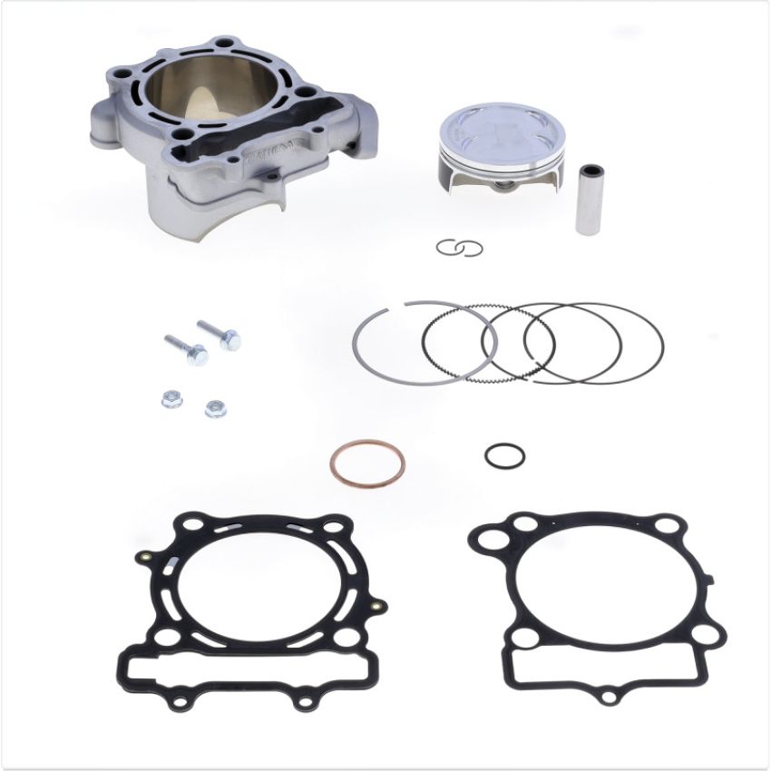 Athena P400510100010 Big Bore Cylinder Kits