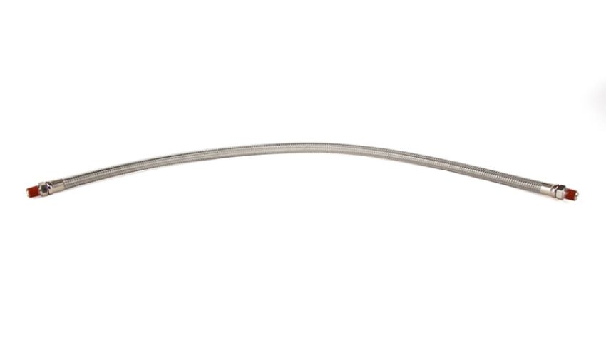 Air Lift 20998 Stainless Replacement Leader Line