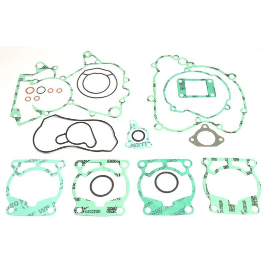 Athena P400270850047 Complete Gasket Kits