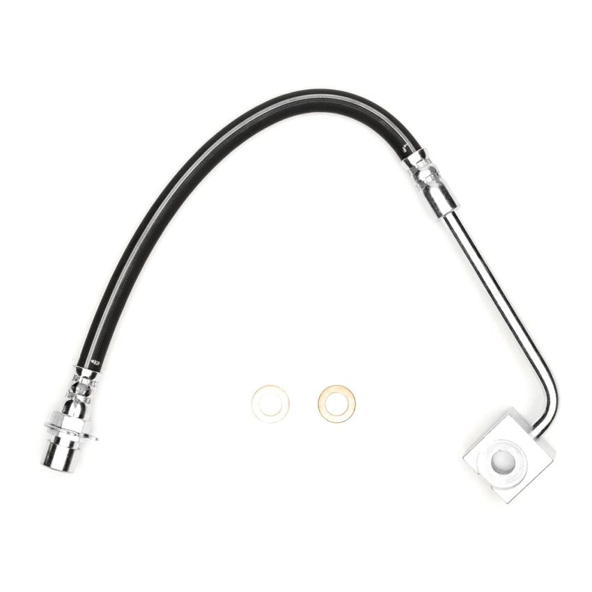 Dynamic Friction 350-54033 Brake Hose