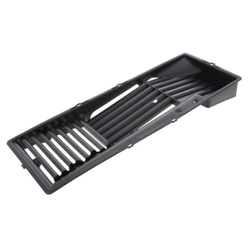 VAICO V10-6660 HOUSING