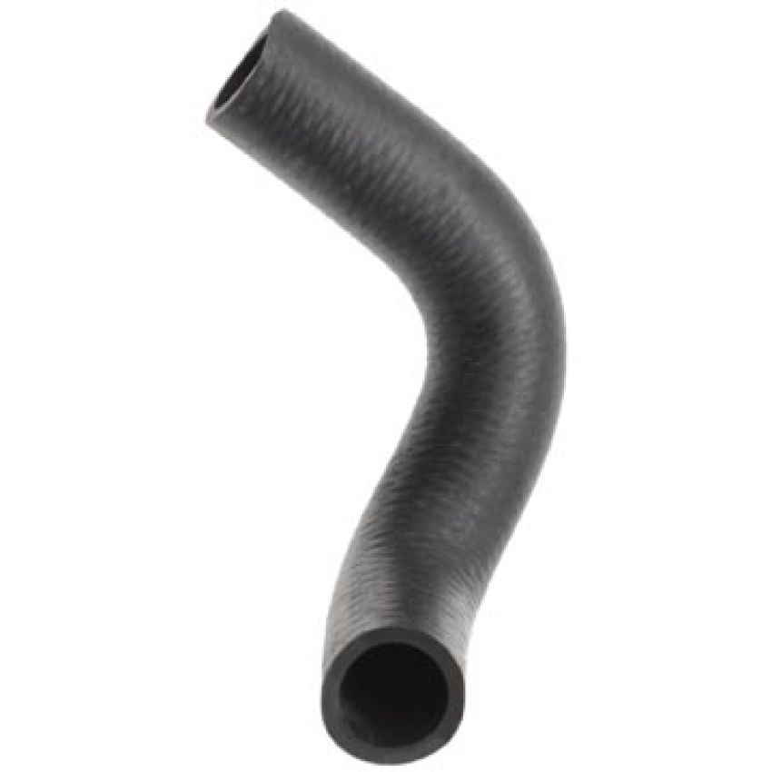 Dayco 72098 Radiator Hose