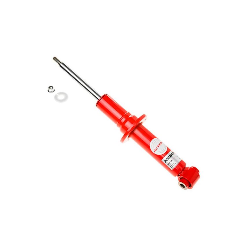 Koni 8245 1381 Shock Absorber; Rear