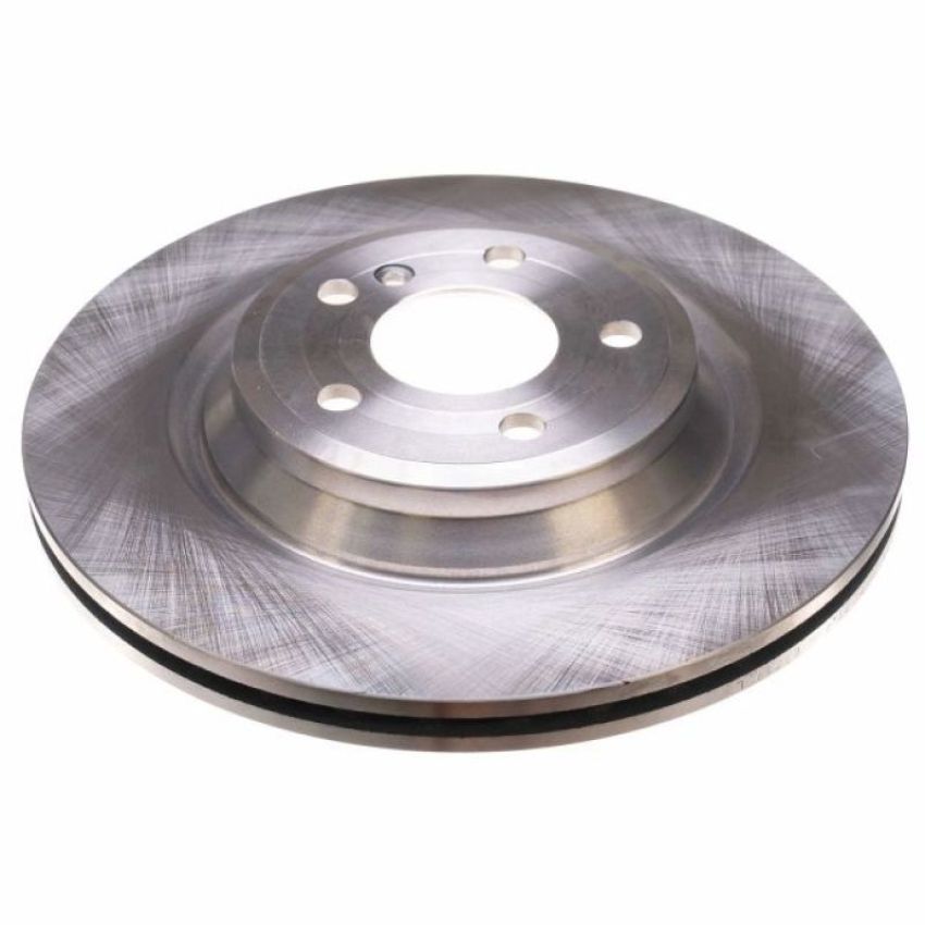 PowerStop EBR1464 AutoSpecialty Brake Rotor