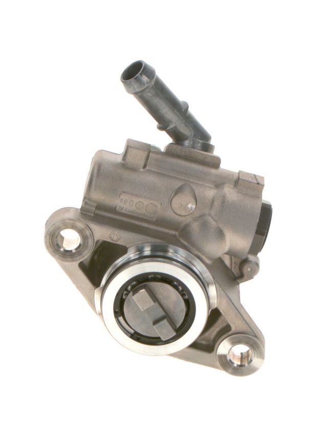 Bosch KS00001906 Steering pump, mechanical