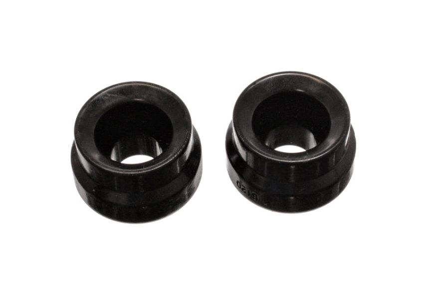 ENERGY SUSPENSION ENE4-6103G Bump Stop Bushing