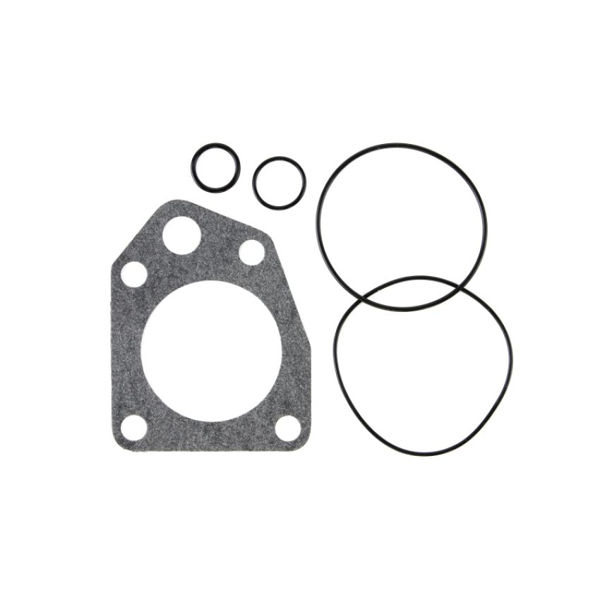 Cometic Gasket C5604-032 Cometic Chrysler Gen-2 Hemi .032in AFM Oil Pump Gasket Kit
