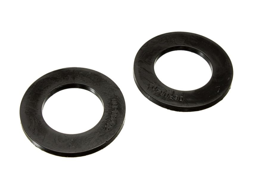 ENERGY SUSPENSION ENE4-6112G 80-89 Ford Bronco Front Coil Spring Bump Stop