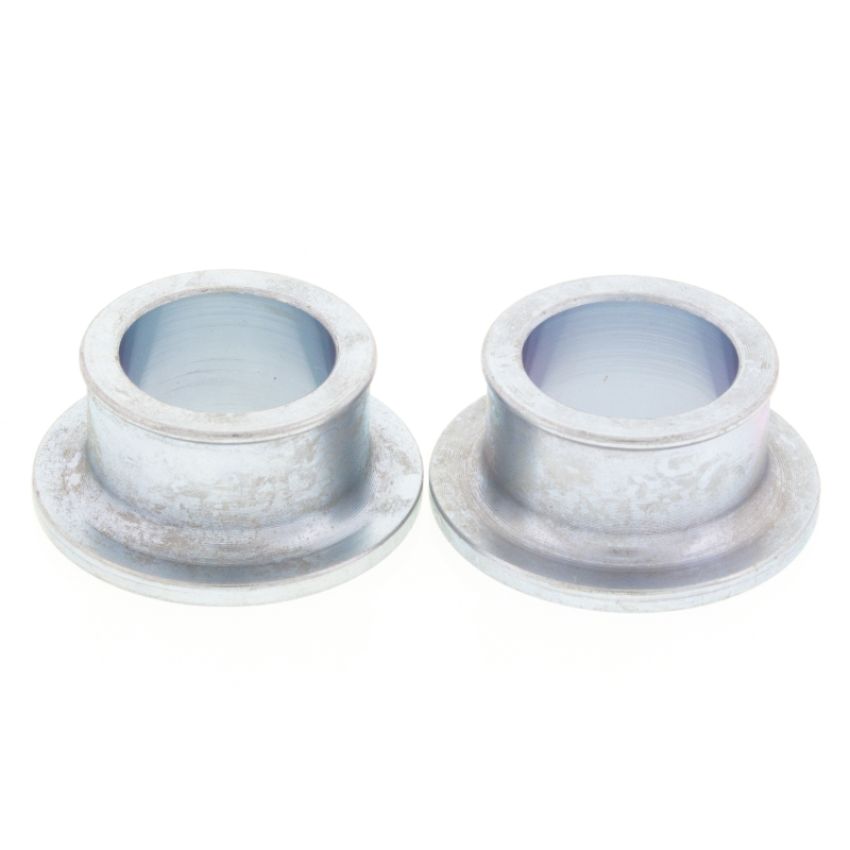 All Balls Racing 11-1036 Wheel Spacer Kits