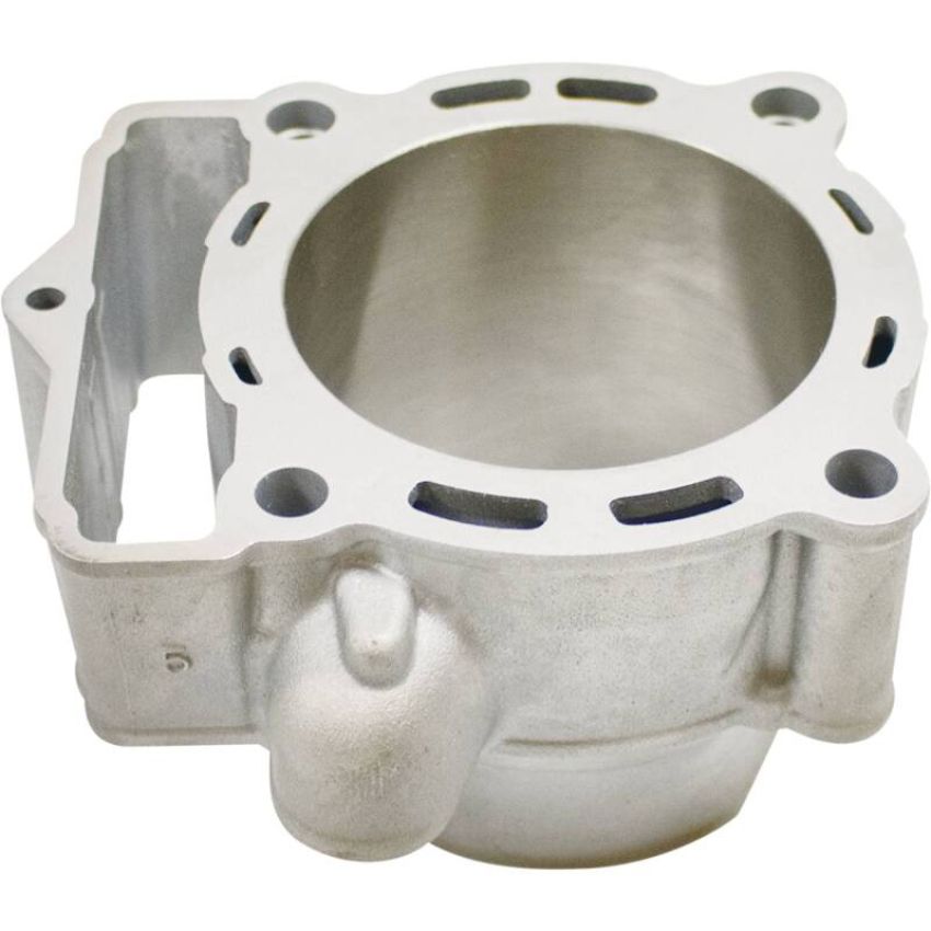 Cylinder Works 51001-1 11-12 KTM 350 SX-F 350cc Big Bore Cylinder 90mm