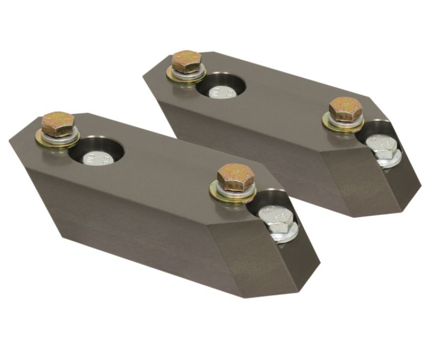 Carli CS-DSBD-14 Sway Bar Drop Brackets