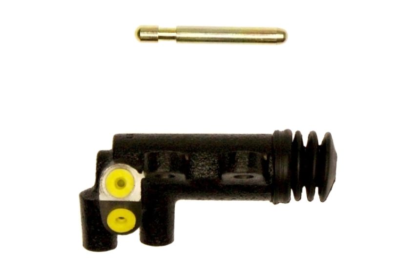 Exedy SC690 OEM Slave Cylinder; TOYOTA