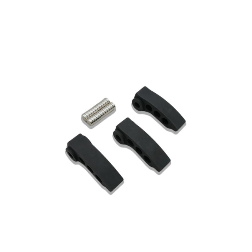 Dynojet 25-DCK8 22-24 Can-Am Maverick X3 Static pDrive Clutch Arm Kit