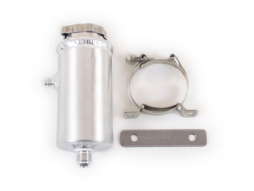 CANTON CAN77-252 Power Steering  Tank - Universal Remote 23oz
