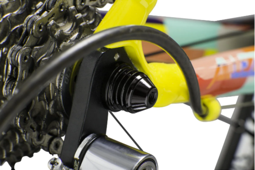 SeaSucker BA1381 Hogg Nut
