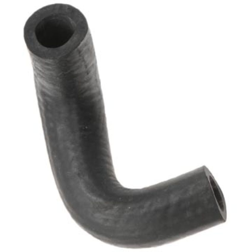 Dayco 71311 Radiator Hose