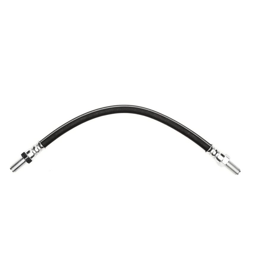 Dynamic Friction 350-27003 Brake Hose