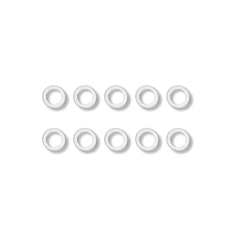 EARLS EAR177003ERL #3 Crush Washers