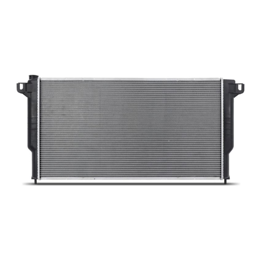 Mishimoto R1553 94-02 Dodge 5.9L Cummins Replacement Radiator