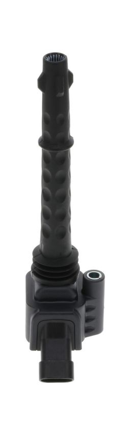 Bosch 0221504709 Bosch Ignition Coil -On- Plug