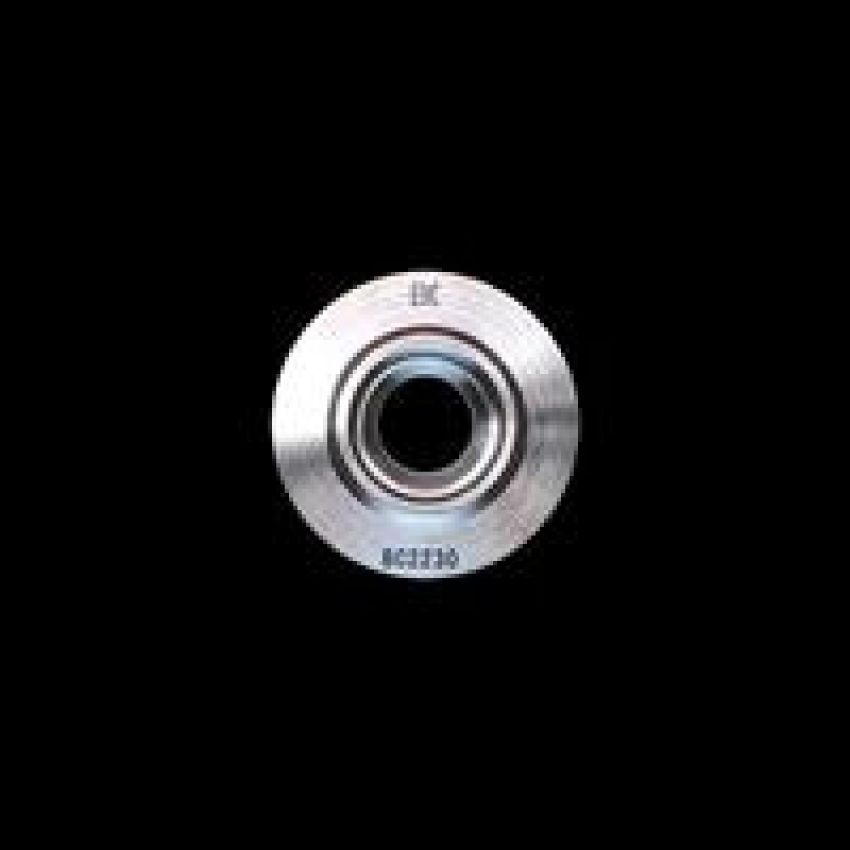Brian Crower BC2230-1 Nissan RB26DET Titanium Retainers - Single
