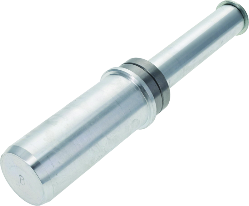 BikeMaster 151286 Pin 1098/MV 40.7MM