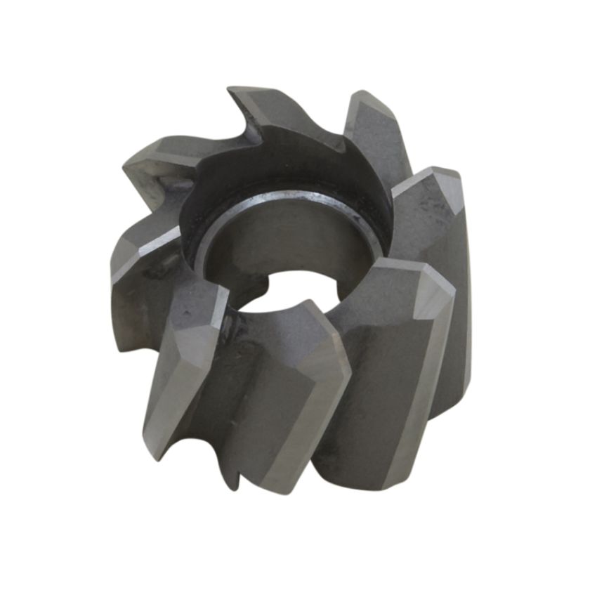 Yukon Gear & Axle YT H28 Yukon Gear Spindle Boring Tool Replacement Cutter For Dana 80 Yt H32