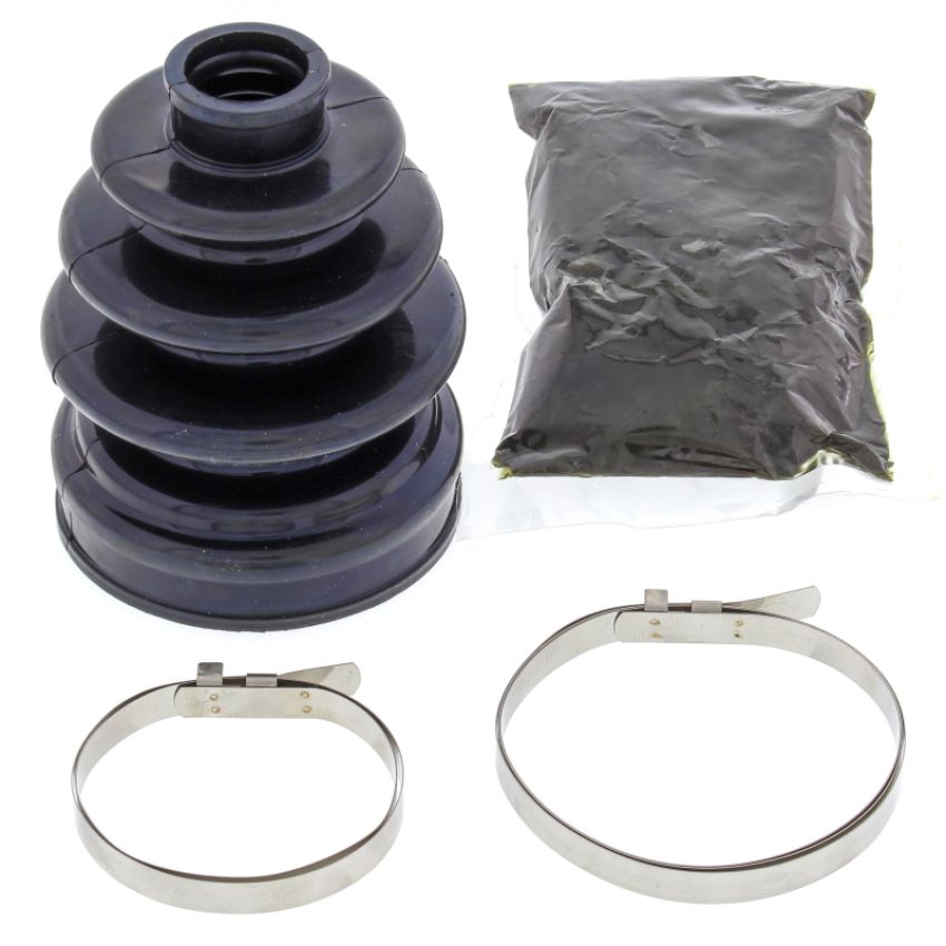 All Balls Racing 19-5025 CV Boot Kits
