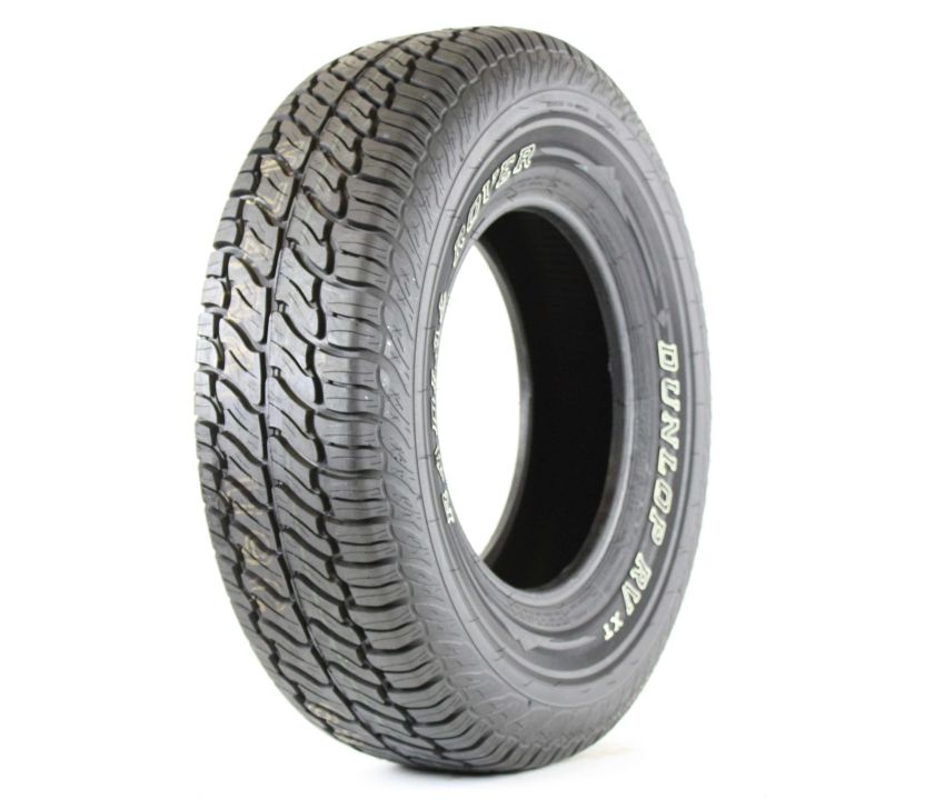DUNLOP Rover RVXT R15