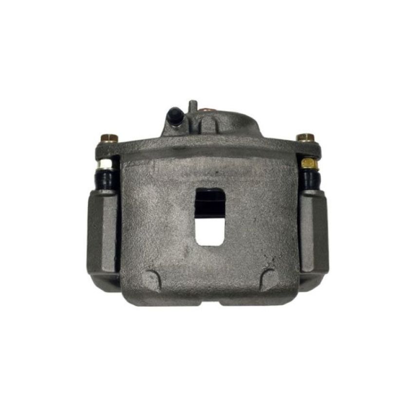 PowerStop L2645 Autospecialty By PowerStop Replacement Brake Caliper