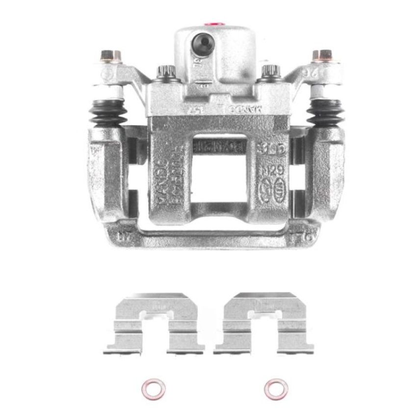 PowerStop L6457 Autospecialty By PowerStop Replacement Brake Caliper