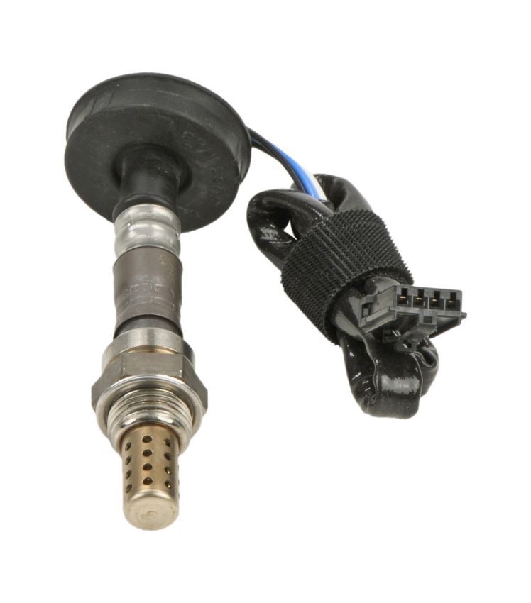 Bosch 13408 Bosch Oxygen Sensor