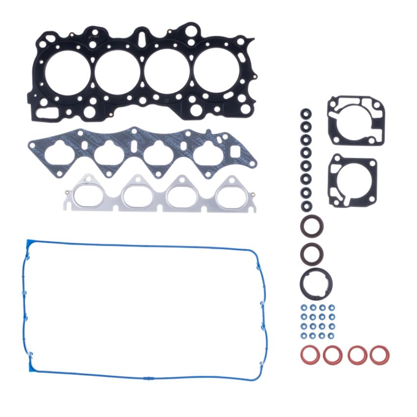 Cometic Gasket PRO2002T-070 Cometic Honda B16A2/B16A3/B18C5 Top End Gasket Kit - 82mm Bore - .070in MLS Cylinder Head Gasket
