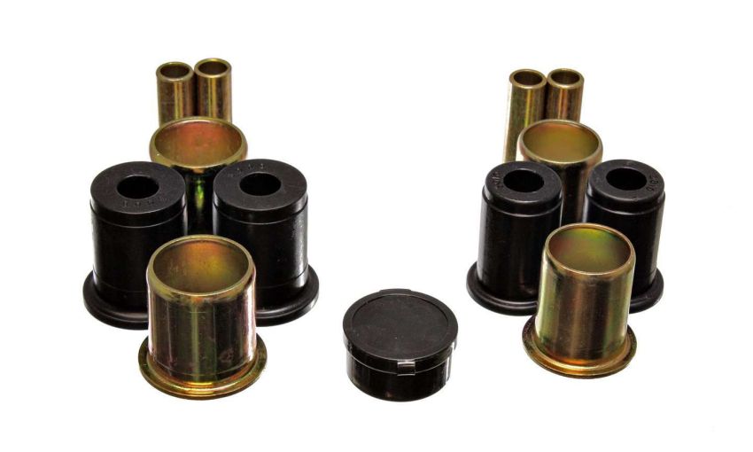 ENERGY SUSPENSION ENE3-3167G Lower Control Arm Bushin