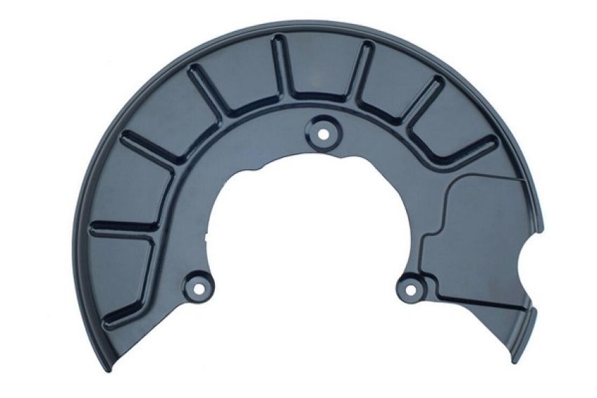 VAICO V10-3893 SPLASH PANEL