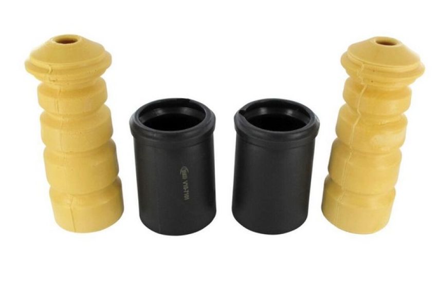 VAICO V10-7101 SHOCK COVER KIT