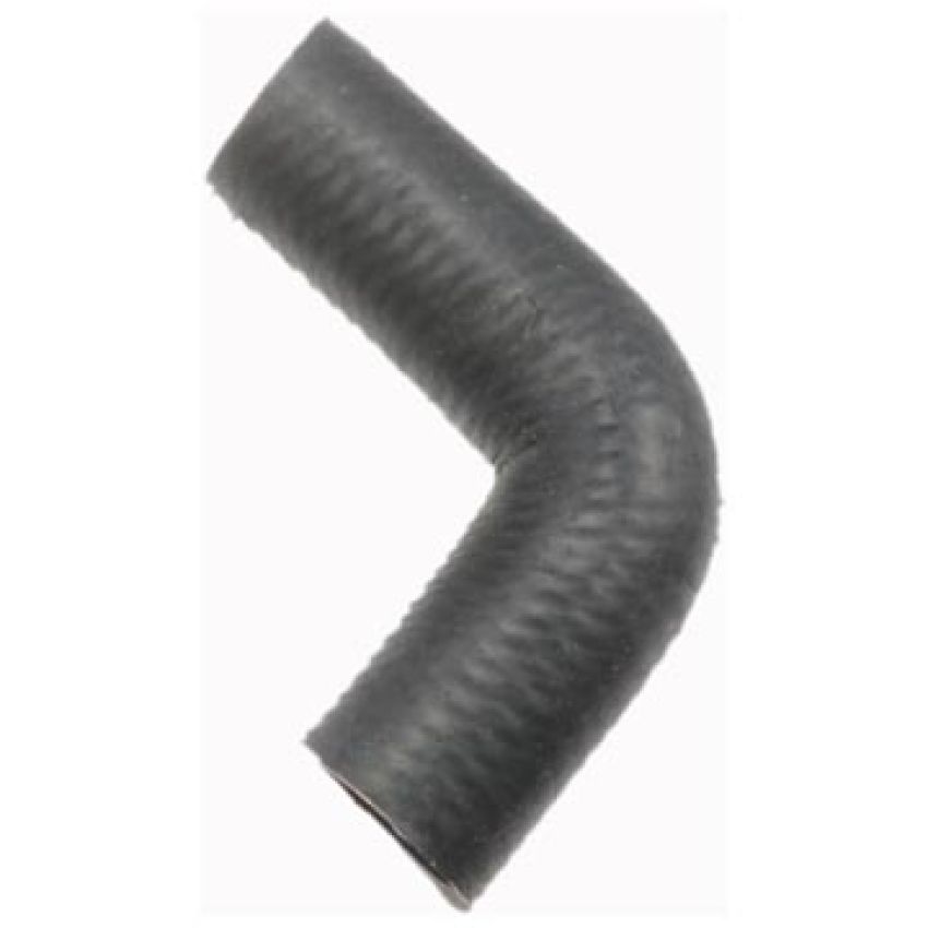 Dayco 70158 Radiator Hose