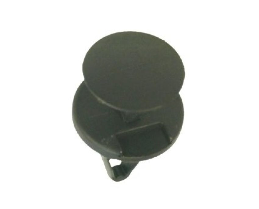 Mopar Fender Apron Push Type Retainer