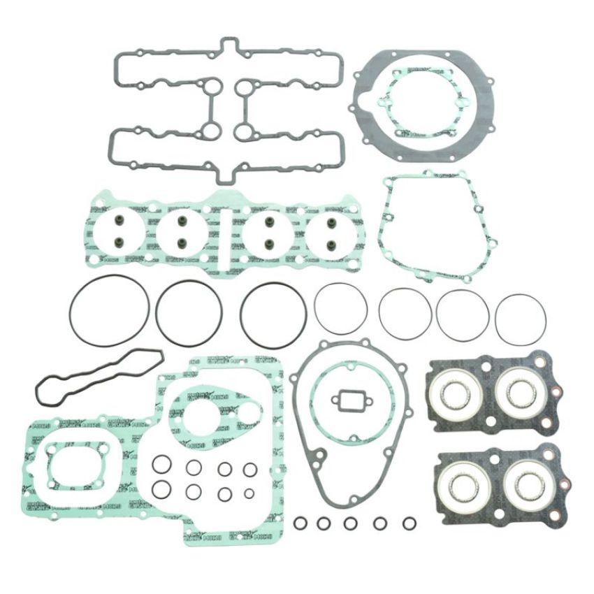 Athena P400250850901 Complete Gasket Kits