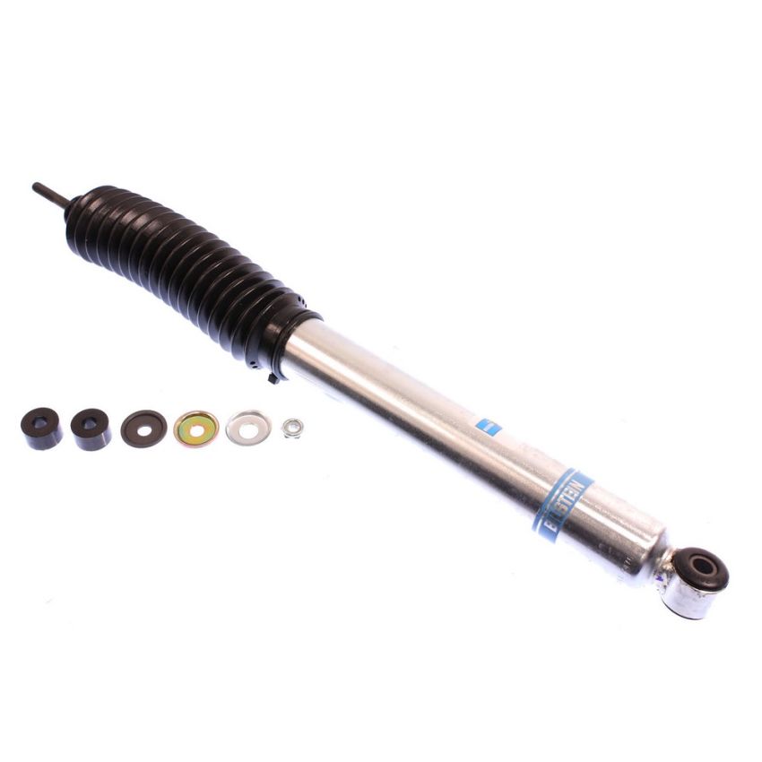 Bilstein 24186728 B8 5100 - Suspension Shock Absorber