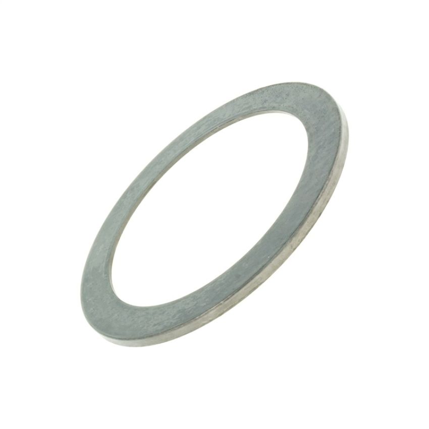 Exedy PR02 1993-1995 Mazda RX-7 R2 Hyper Multi Carbon / Hyper Multi Pivot Ring