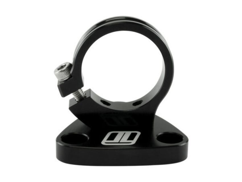 Turbosmart TS-0801-3002 TS OPR V2 Billet Bracket