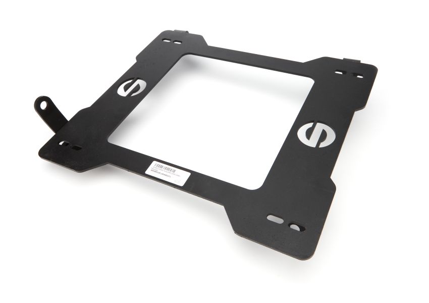 SPARCO SCO600SB032R SEAT MOUNT RH 02-06 ACURA RSX